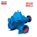 Submersible Single-Stage Liancheng Group Wooden Case ISO9001 Multistage Pump Pumps